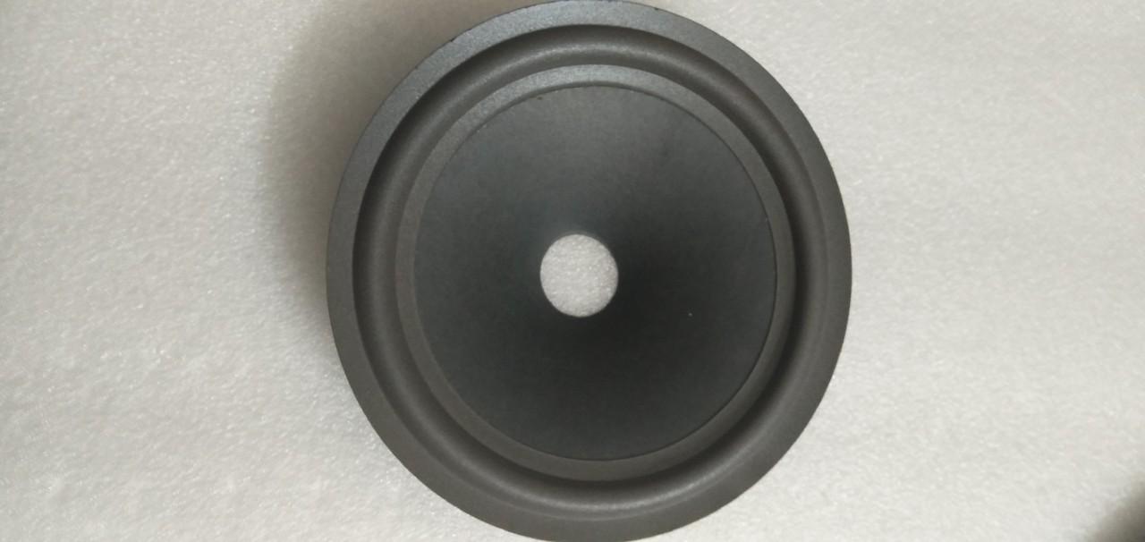 Màng loa bass 16