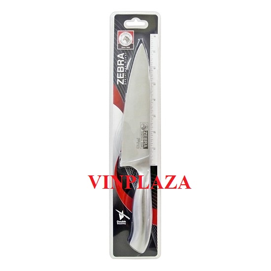 Dao nhà bếp cao cấp 7.5 inch pro ii - 100235