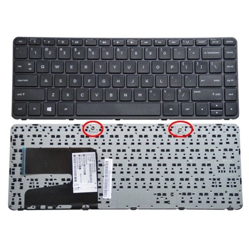 Bàn Phím Laptop HP Pavilion 14N 14-R 14-r010TU 14-r041TU 14-r066TU