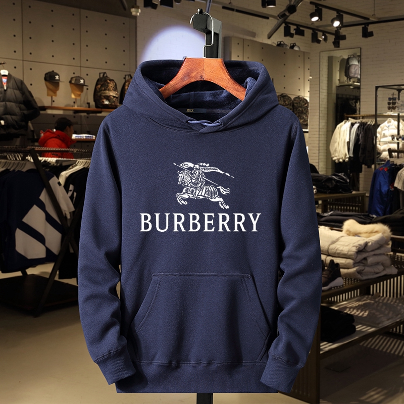 Burberry áo Hoodie giá tốt Tháng 04,2023|BigGo Việt Nam