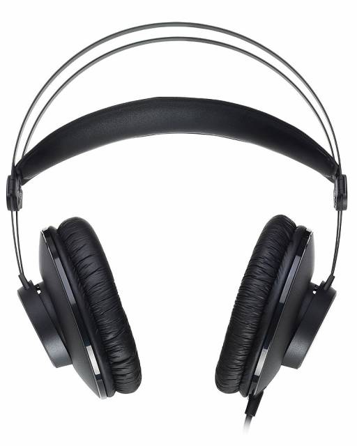 Tai Nghe AKG K52 Chính Hãng - TOPSTORE