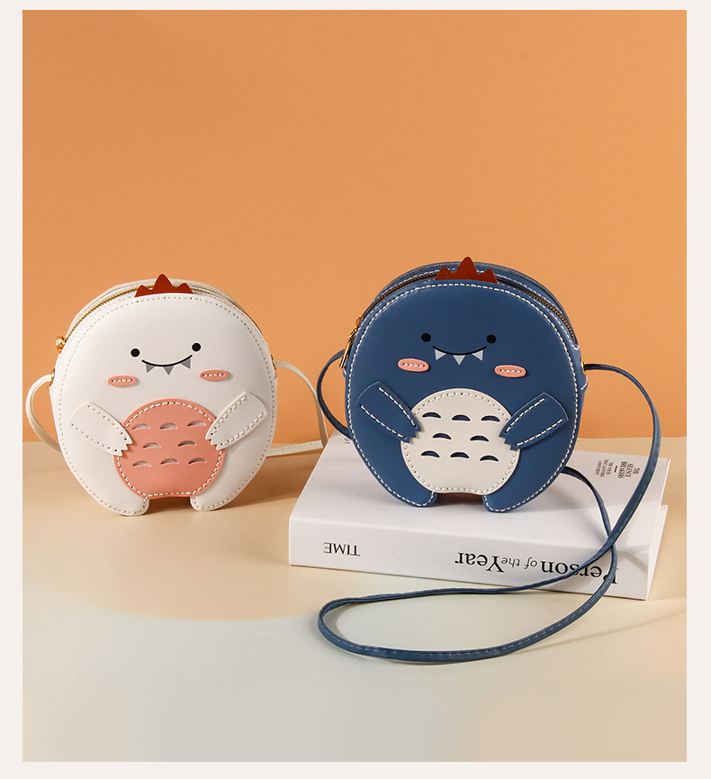 Túi handmade tự đan, Túi tự làm DA03 da PU Zone Store47