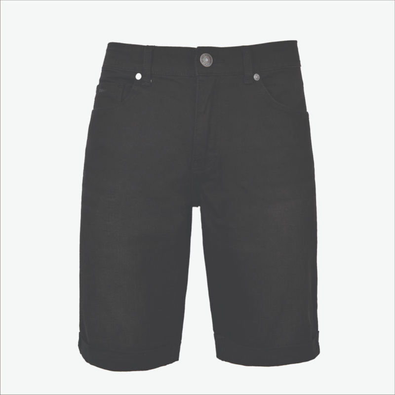 Owen-quần short nam sj22874
