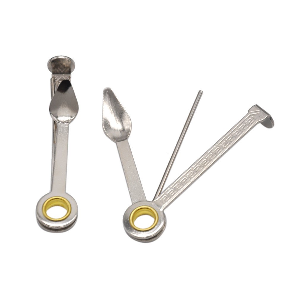 Tool Dụng Cụ Cạo Mini – Gồm Que Thông – Cạo T.ẩ-u – Nén T-ẩ.u (tool dung cu cao mini – gom que thong – cao t.a-u – nen t-a.u)