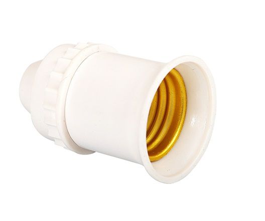 Bộ 2 Bóng Đèn Led Bulb Tiết Kiệm Điện 20w ÁNH SÁNG TRẮNG