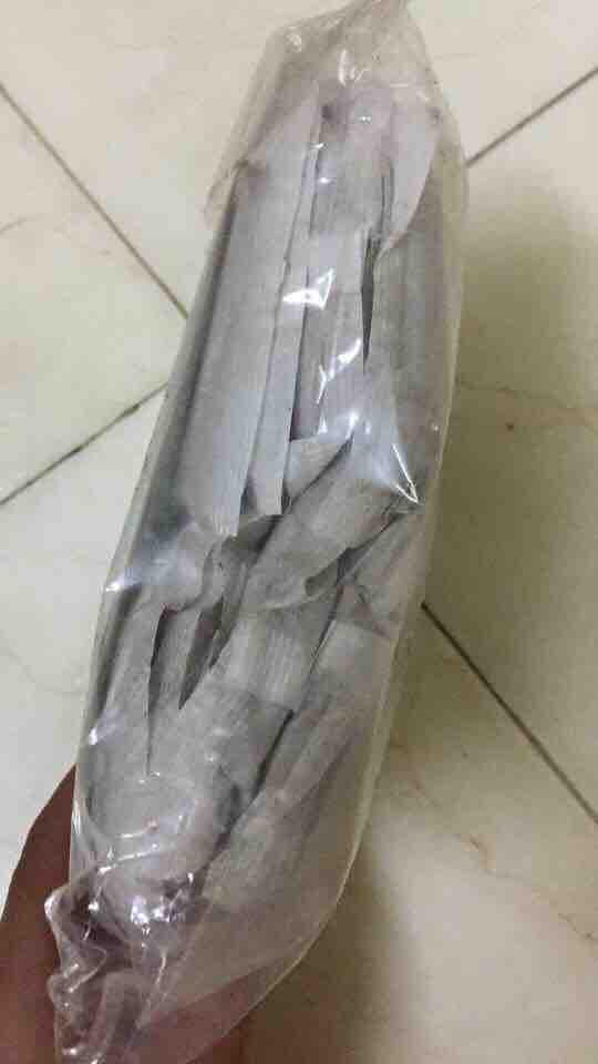 Ngâm chân thuốc bắc. tuệ tâm. 0988101001