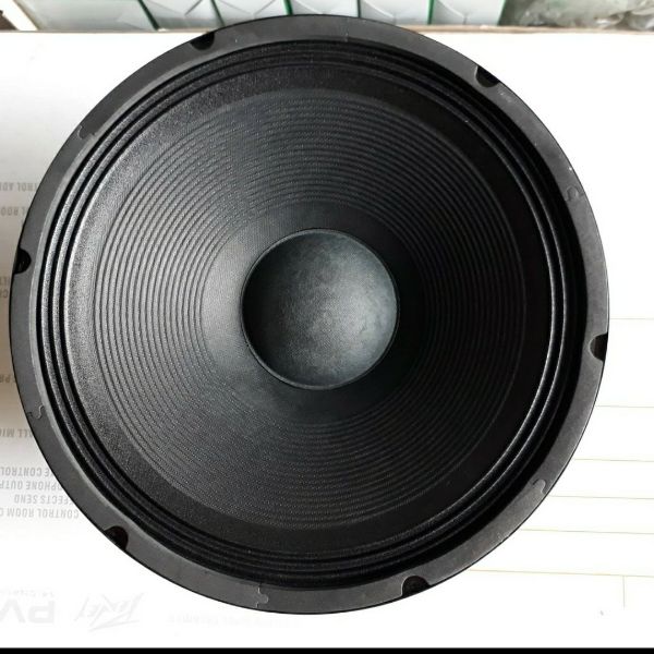 Loa rời bass 30 lắp loa kéo: 1 cái - b30ganvai