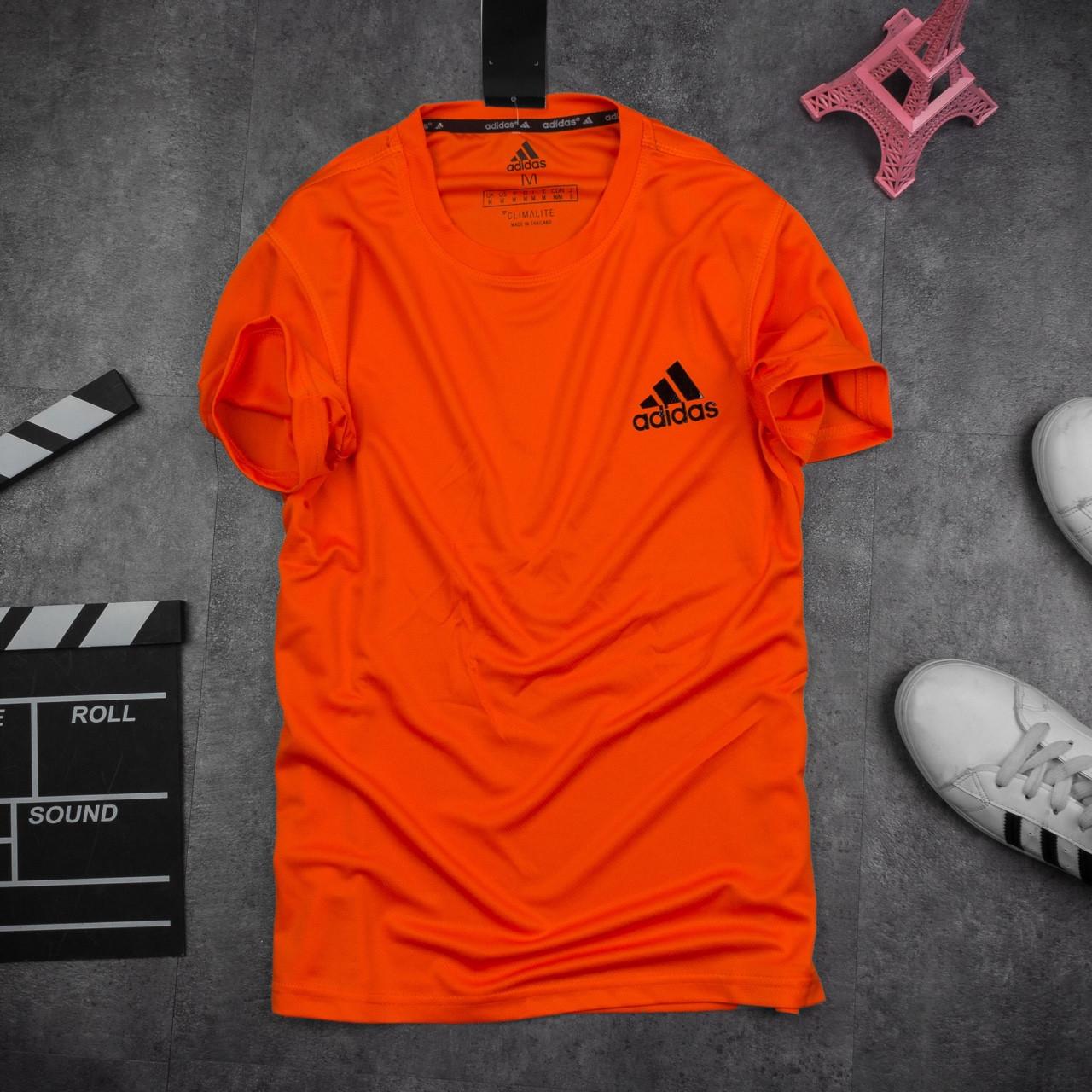 Áo thun nam addidas cao cấp- cam kết hài lòng