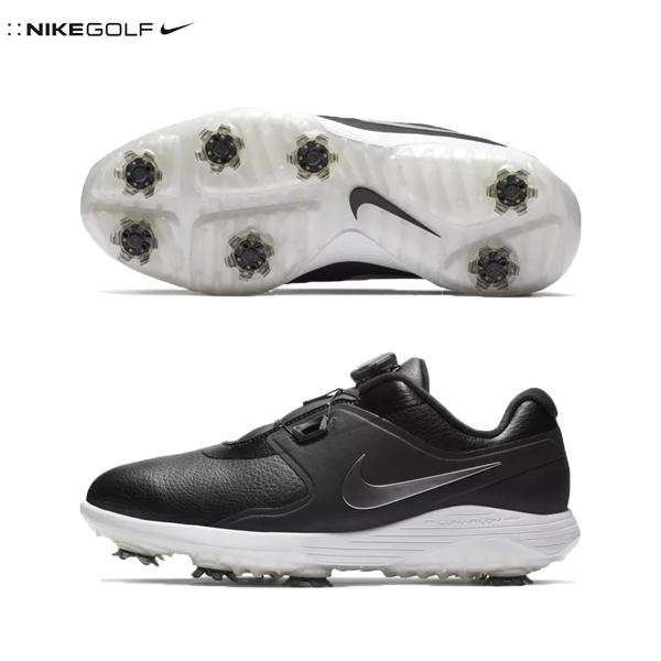 [HCM]Giày NIKE Nam VAPOR PRO BOA AQ1789 (wide)