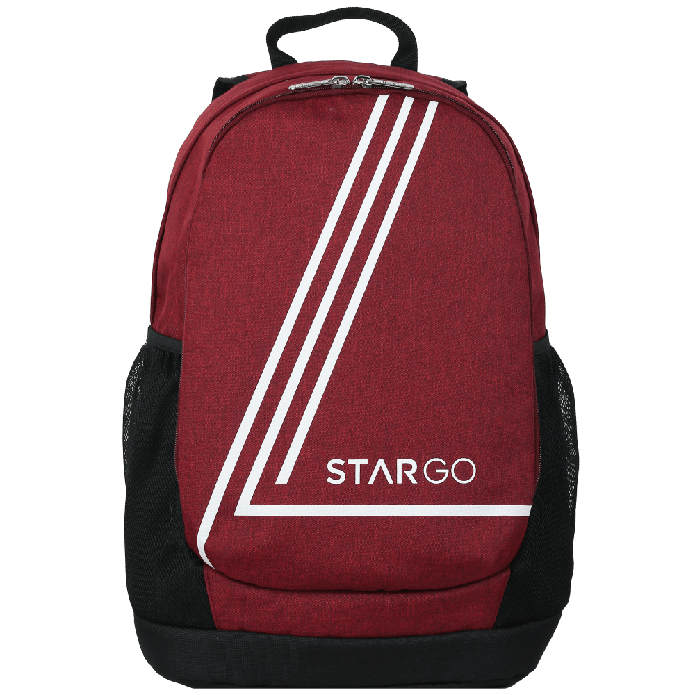 Balo laptop thời trang stargo aktif