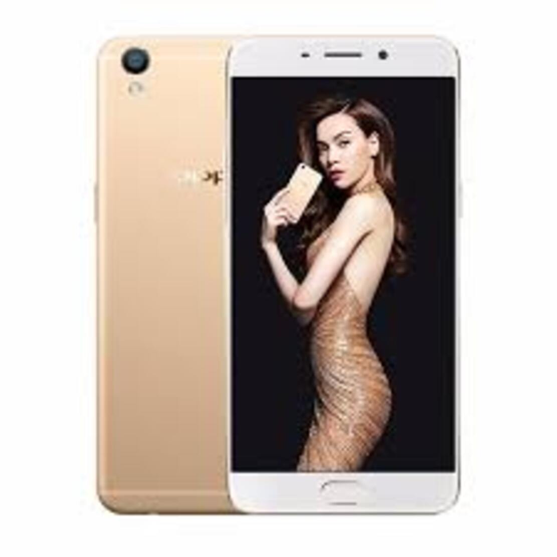 Điện thoại oppo f1 plus 2sim ram 6/128g máy chính hãng, cấu hình cpu siêu cao cấp, đánh mọi game nặng chất