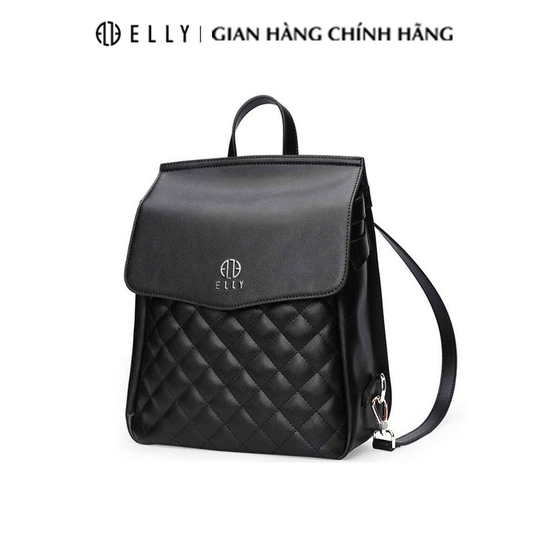 Balo nữ thời trang cao cấp ELLY – EBH12