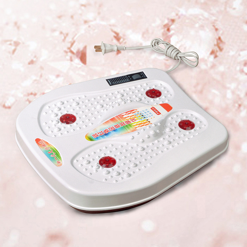 Phát Đạt Lê Văn Qưới