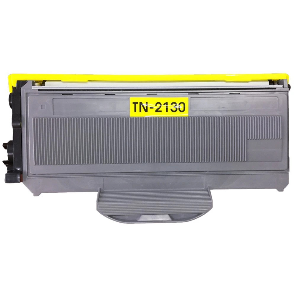Hộp mực TN 2130 / TN 360 cho máy in Brother DCP 7045