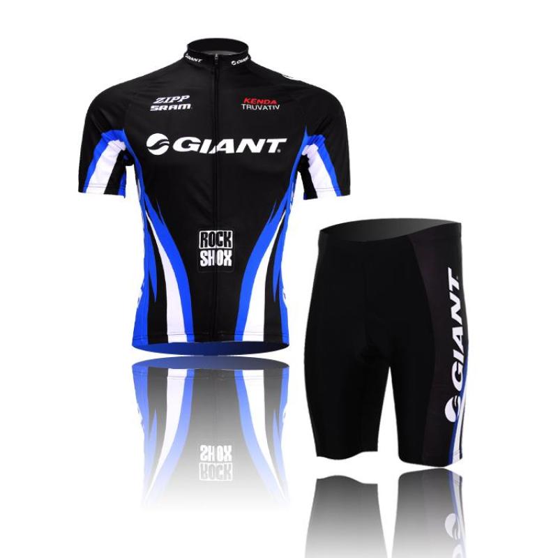 2021 xe đạp xe máy jerseys trang phục cưỡi ngựa thể thao bike xe máy nam của giant tay ngắn đi xe đạp bộ đồ nịt len mtb quần áo đi xe đạp nhanh khô racing xe đạp ropa ciclismo motocross đạp xe quần áo thể thao xe đạp ngoài trờ hot ●8/27❣✁▬