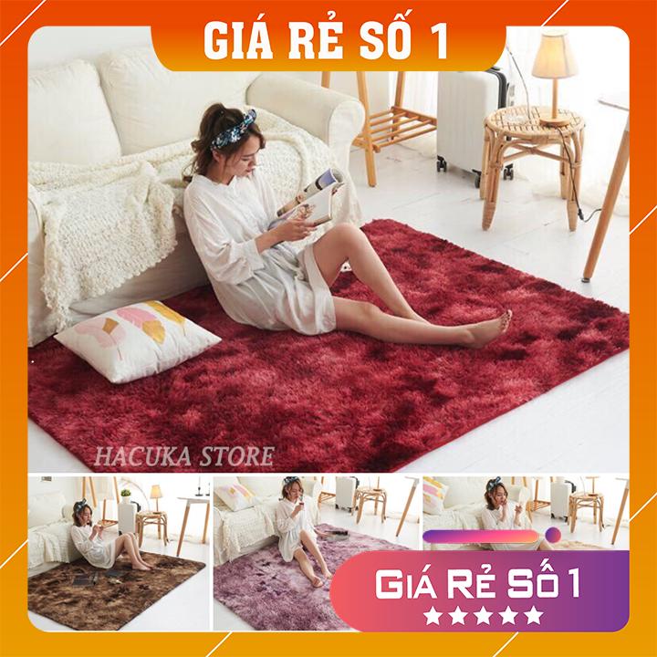 THẢM LÔNG LOANG TRẢI SÀN CAO CẤP 16X2M SIÊU MỀM MỊN NHƯ THẢM CHỤP ẢNH  thảm phòng khách thảm trang trí nhà cửa thảm trải sàn phòng ngủ thảm trải sàn phòng khách.