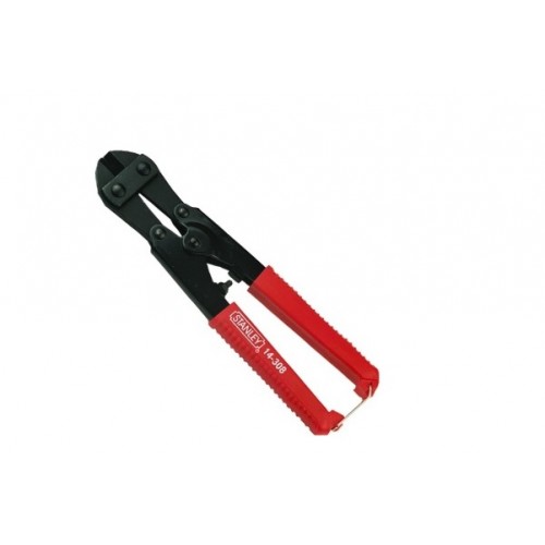 Kềm cắt sắt 12inch stanley 14-312-s