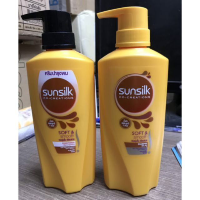 Gội xả Sunsilk các màu, cam kết hàng đúng mô tả, chất lượng đảm bảo an toàn đến sức khỏe người sử dụng, đa dạng mẫu mã, màu sắc, kích cỡ