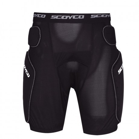 Quần bảo hộ scoyco-pm01