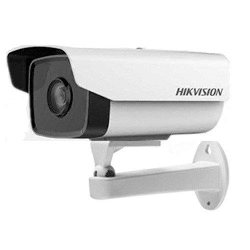 Camera ip hd ds-2cd2t21g0-is