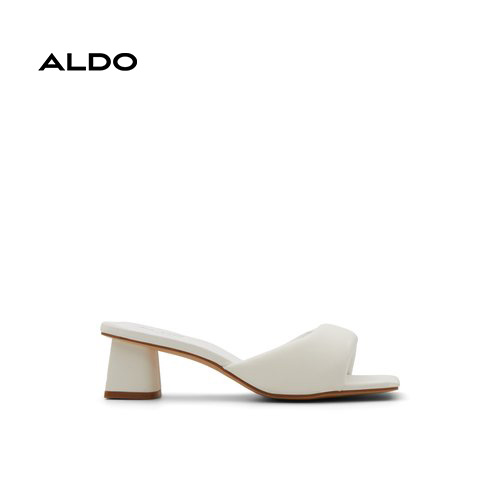 Sandal cao gót nữ aldo aneka