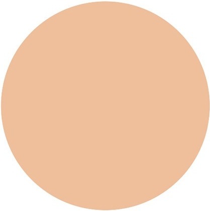 Lõi phấn trang điểm Shiseido MAQUILLAGE DRAMATIC POWDERY UV (9.2g)