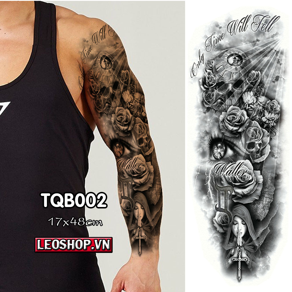 Ghim của Zee Tattoo trên Samurai | Hình xăm irezumi, Hình xăm đầu lâu, Hình  xăm