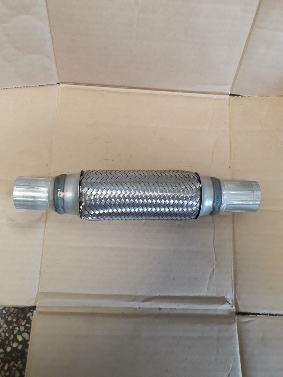 Chống rung bô xe ba bánh 34