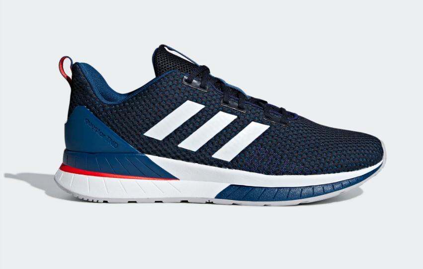 Adidas Questar TND
