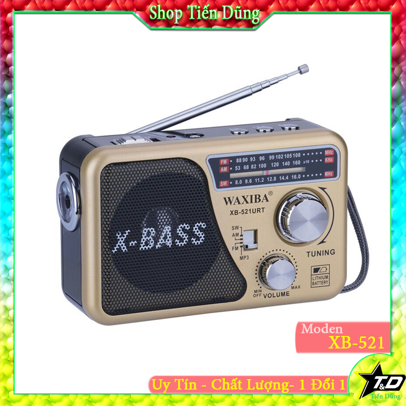 Radio Transmitter Giá Tốt T04/2023 | Mua tại 