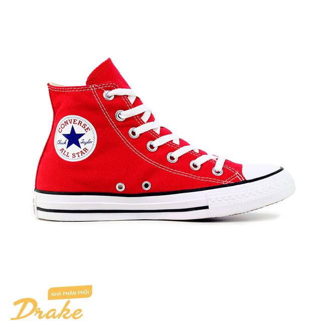 Giày Converse Chuck Taylor All Star Classic M9621C
