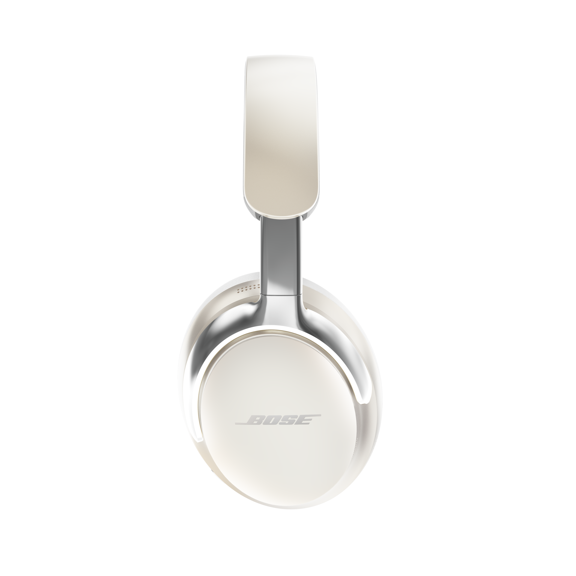 Tai nghe Bose QuietComfort Ultra Headphones| Immersive Audio| Pin 24H