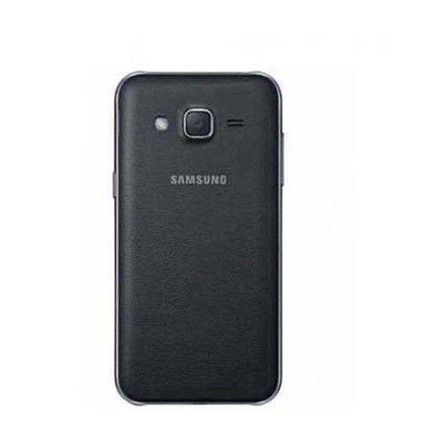 Vỏ Samsung Galaxy J2 2015 J200