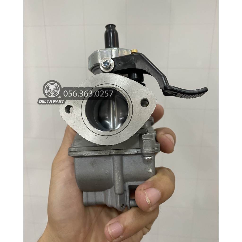 SIRIUS 50CC CÓ Bộ chế hòa khí Bình xăng con CENTA Facebook #13 SIRIUS 50CC CÓ Bộ chế hòa khí Bình xăng con CENTA Facebook