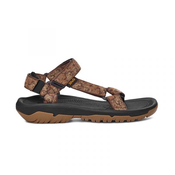 Teva Hurricane XLT2 PRBR