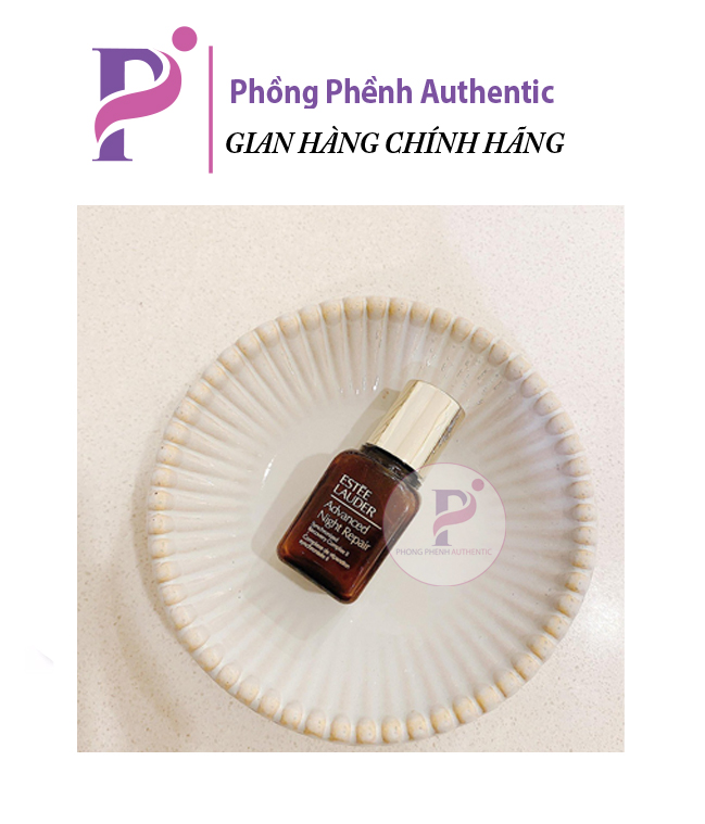 No box - serum anr 15ml hàng tách set