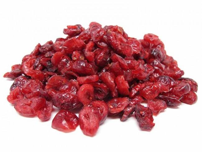 NAM VIỆT QUẤT 1KG