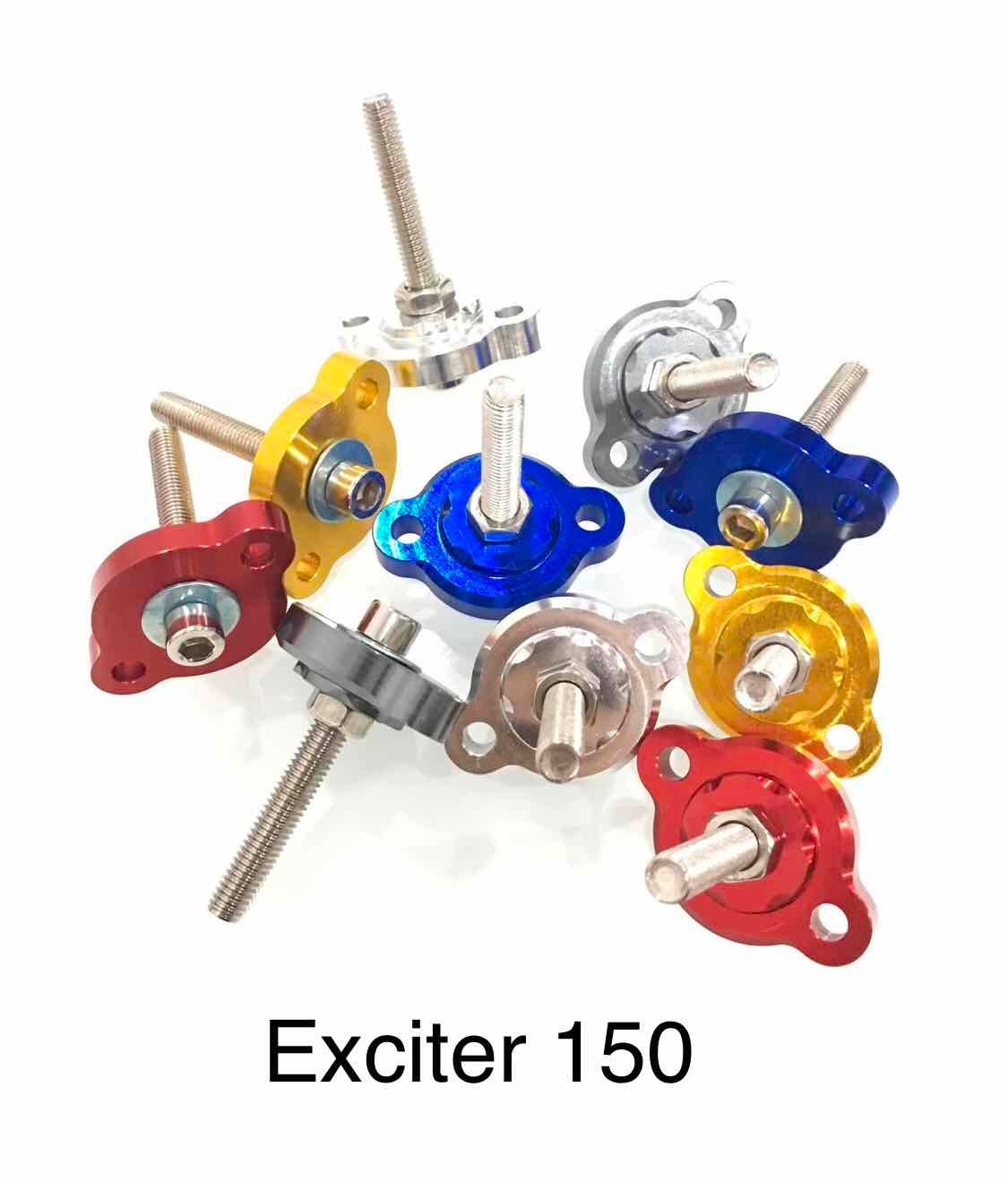 Tăng cam gắn xe winner - Tăng cam gắn xe winner