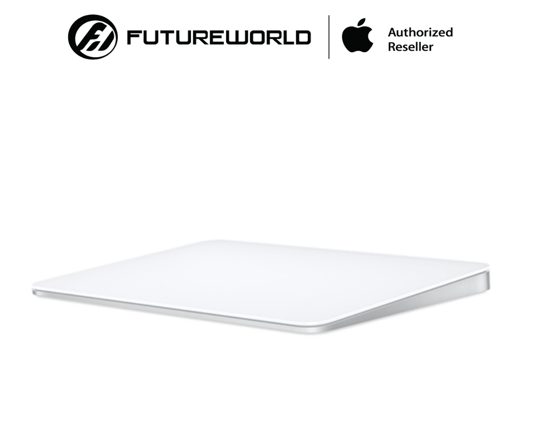 Apple Magic Trackpad- Hàng Chính Hãng