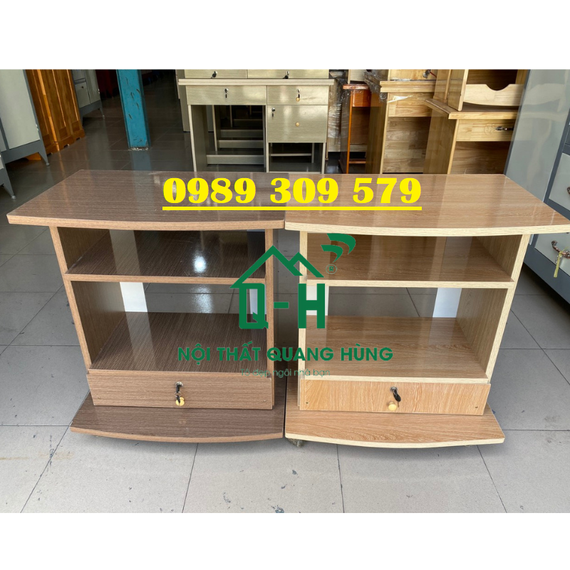 Kệ tivi cao cấp - kệ gia đình cao cấp hcm