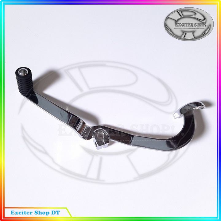 [Exciter Shop] Cần số 2 chiều Exciter 2006 - 2010, hàng chính hãng