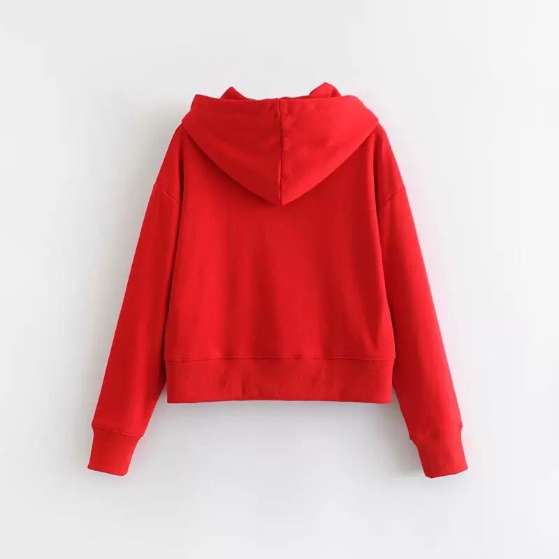 ÁO NỈ TRÁI TIM CẶP ĐÔI CHO MÙA NOEL CỰC HOT TẠI X79