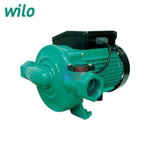 Máy bơm tăng áp điện tử wilo pb-400ea