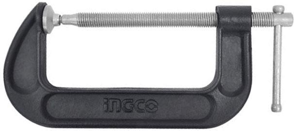 Kẹp chữ g ingco hgc0104