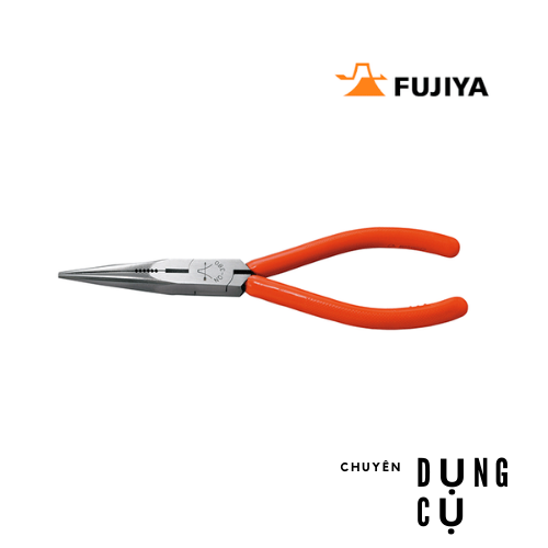 Kìm nhọn fujiya 380-170 bên em đổi sang shop mới >>> fujiya - kìm nhật chính hãng