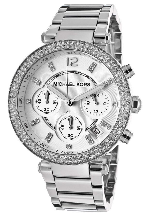 Đồng hồ nữ michael kors - mk5353