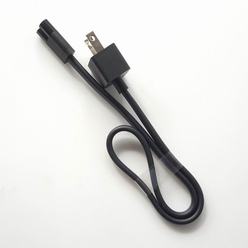 Dây Nguồn Sạc Surface Hàng Theo Máy