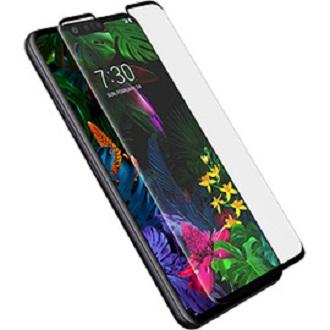 Kính cường lực toàn màn hình LG G8 hiệu Gor