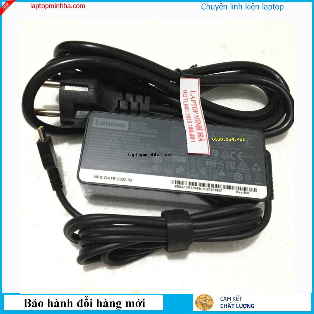 Sạc laptop Lenovo Yoga K14, Sạc Lenovo Yoga K14 Type C