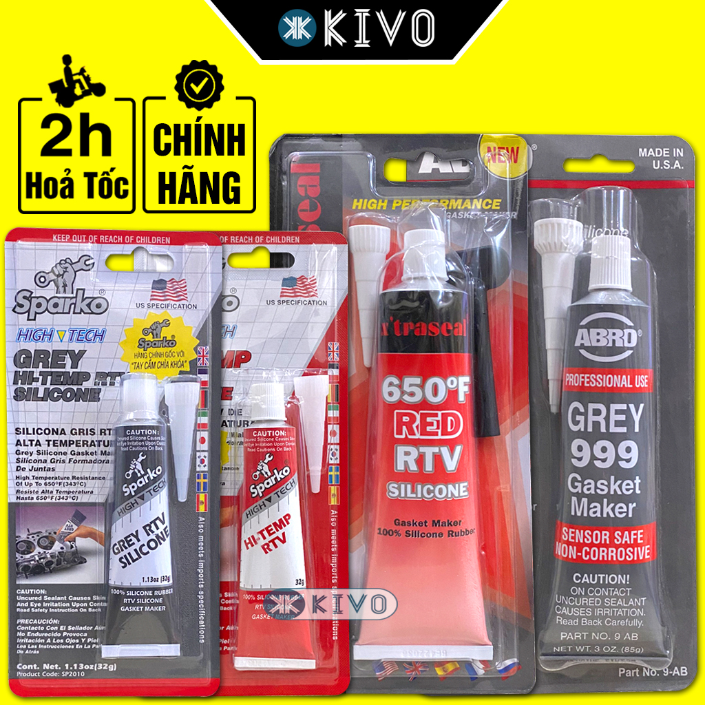 Metric Nền tảng Số liệu
